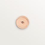 カルティエ イヤリング  Love イヤリング B8301254