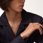 カルティエ ネックレス Love ネックレス ダイヤモンド3個 B7014600 カルティエ ネックレス Love ネックレス ダイヤモンド3個 B7014600