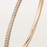カルティエ ブレスレット エタンセル ドゥ カルティエ ブレスレット B6049917 カルティエ ブレスレット エタンセル ドゥ カルティエ ブレスレット B6049917