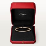 カルティエ ブレスレット エタンセル ドゥ カルティエ ブレスレット B6049917 カルティエ ブレスレット エタンセル ドゥ カルティエ ブレスレット B6049917