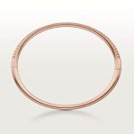 カルティエ ブレスレット エタンセル ドゥ カルティエ ブレスレット B6049817 カルティエ ブレスレット エタンセル ドゥ カルティエ ブレスレット B6049817