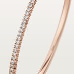 カルティエ ブレスレット エタンセル ドゥ カルティエ ブレスレット B6049817 カルティエ ブレスレット エタンセル ドゥ カルティエ ブレスレット B6049817