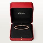 カルティエ ブレスレット エタンセル ドゥ カルティエ ブレスレット B6049817 カルティエ ブレスレット エタンセル ドゥ カルティエ ブレスレット B6049817