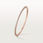 カルティエ ブレスレット エタンセル ドゥ カルティエ ブレスレット B6049817 カルティエ ブレスレット エタンセル ドゥ カルティエ ブレスレット B6049817