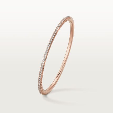 カルティエ ブレスレット  Love ブレスレット スモールモデル B6047617