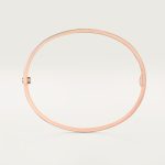 カルティエ ブレスレット Love ブレスレット スモールモデル B6047617 カルティエ ブレスレット Love ブレスレット スモールモデル B6047617