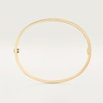カルティエ ブレスレット Love ブレスレット スモールモデル B6047217 カルティエ ブレスレット Love ブレスレット スモールモデル B6047217