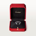 カルティエ 指輪 Love リング スモールモデル B4218200 カルティエ 指輪 Love リング スモールモデル B4218200