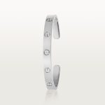 カルティエ ブレスレット Love ブレスレット B6029917 カルティエ ブレスレット Love ブレスレット B6029917