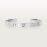 カルティエ ブレスレット Love ブレスレット B6029917 カルティエ ブレスレット Love ブレスレット B6029917