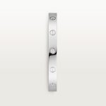 カルティエ ブレスレット Love ブレスレット B6029917 カルティエ ブレスレット Love ブレスレット B6029917