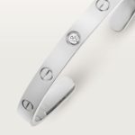 カルティエ ブレスレット Love ブレスレット B6029917 カルティエ ブレスレット Love ブレスレット B6029917