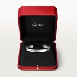 カルティエ ブレスレット Love ブレスレット B6029917 カルティエ ブレスレット Love ブレスレット B6029917