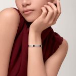 カルティエ ブレスレット Love ブレスレット B6029917 カルティエ ブレスレット Love ブレスレット B6029917