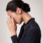 カルティエ 指輪 エタンセル ドゥ カルティエ ウェディング リング B4077900 カルティエ 指輪 エタンセル ドゥ カルティエ ウェディング リング B4077900