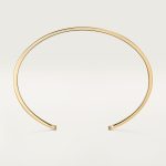 カルティエ ブレスレット Love ブレスレット B6032417 カルティエ ブレスレット Love ブレスレット B6032417