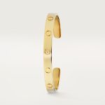 カルティエ ブレスレット Love ブレスレット B6032417 カルティエ ブレスレット Love ブレスレット B6032417