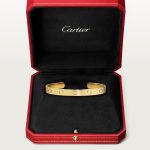 カルティエ ブレスレット Love ブレスレット B6032417 カルティエ ブレスレット Love ブレスレット B6032417