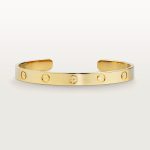 カルティエ ブレスレット Love ブレスレット B6032417 カルティエ ブレスレット Love ブレスレット B6032417