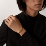 カルティエ ブレスレット Love ブレスレット B6032417 カルティエ ブレスレット Love ブレスレット B6032417
