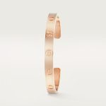 カルティエ ブレスレット Love ブレスレット B6032617 カルティエ ブレスレット Love ブレスレット B6032617