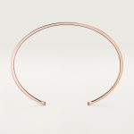 カルティエ ブレスレット Love ブレスレット B6032617 カルティエ ブレスレット Love ブレスレット B6032617