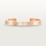 カルティエ ブレスレット Love ブレスレット B6032617 カルティエ ブレスレット Love ブレスレット B6032617