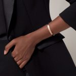 カルティエ ブレスレット Love ブレスレット B6032617 カルティエ ブレスレット Love ブレスレット B6032617