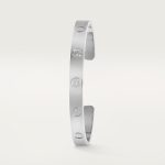 カルティエ ブレスレット Love ブレスレット B6032517 カルティエ ブレスレット Love ブレスレット B6032517