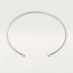 カルティエ ブレスレット Love ブレスレット B6032517 カルティエ ブレスレット Love ブレスレット B6032517