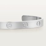 カルティエ ブレスレット Love ブレスレット B6032517 カルティエ ブレスレット Love ブレスレット B6032517