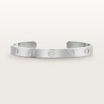 カルティエ ブレスレット Love ブレスレット B6032517 カルティエ ブレスレット Love ブレスレット B6032517