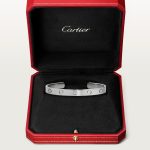 カルティエ ブレスレット Love ブレスレット B6032517 カルティエ ブレスレット Love ブレスレット B6032517