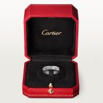 カルティエ 指輪 マイヨン パンテール リング B4098900 カルティエ 指輪 マイヨン パンテール リング B4098900