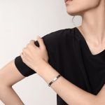 カルティエ ブレスレット Love ブレスレット B6032517 カルティエ ブレスレット Love ブレスレット B6032517