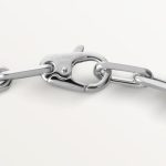 カルティエ ブレスレット サントス ドゥ カルティエ ブレスレット B6021400 カルティエ ブレスレット サントス ドゥ カルティエ ブレスレット B6021400