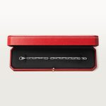 カルティエ ブレスレット サントス ドゥ カルティエ ブレスレット B6021400 カルティエ ブレスレット サントス ドゥ カルティエ ブレスレット B6021400