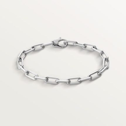カルティエ ブレスレット  サントス ドゥ カルティエ ブレスレット B6021400