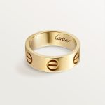 カルティエ 指輪 Love リング B4084600 カルティエ 指輪 Love リング B4084600