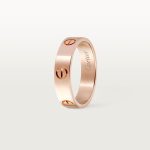 カルティエ 指輪 Love リング B4084800 カルティエ 指輪 Love リング B4084800