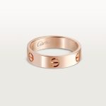 カルティエ 指輪 Love リング B4084800 カルティエ 指輪 Love リング B4084800