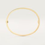 カルティエ Love ブレスレット スモールモデル B6047517 カルティエ Love ブレスレット スモールモデル B6047517