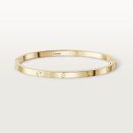 カルティエ Love ブレスレット スモールモデル B6047517 カルティエ Love ブレスレット スモールモデル B6047517