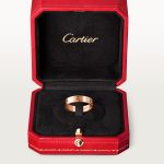 カルティエ 指輪 Love リング B4084800 カルティエ 指輪 Love リング B4084800