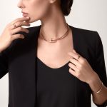 カルティエ 指輪 Love リング B4084800 カルティエ 指輪 Love リング B4084800