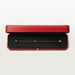 カルティエ カルティエ ダムール ブレスレット XS B6045617 カルティエ カルティエ ダムール ブレスレット XS B6045617