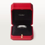 カルティエ 指輪 ルイ カルティエ ヴァンドーム B4222500 カルティエ 指輪 ルイ カルティエ ヴァンドーム B4222500