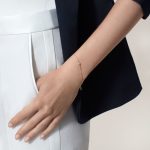 カルティエ カルティエ ダムール ブレスレット XS B6045617 カルティエ カルティエ ダムール ブレスレット XS B6045617