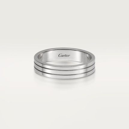 カルティエ 指輪  Love リング B4084700