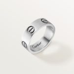 カルティエ 指輪 Love リング B4084700 カルティエ 指輪 Love リング B4084700
